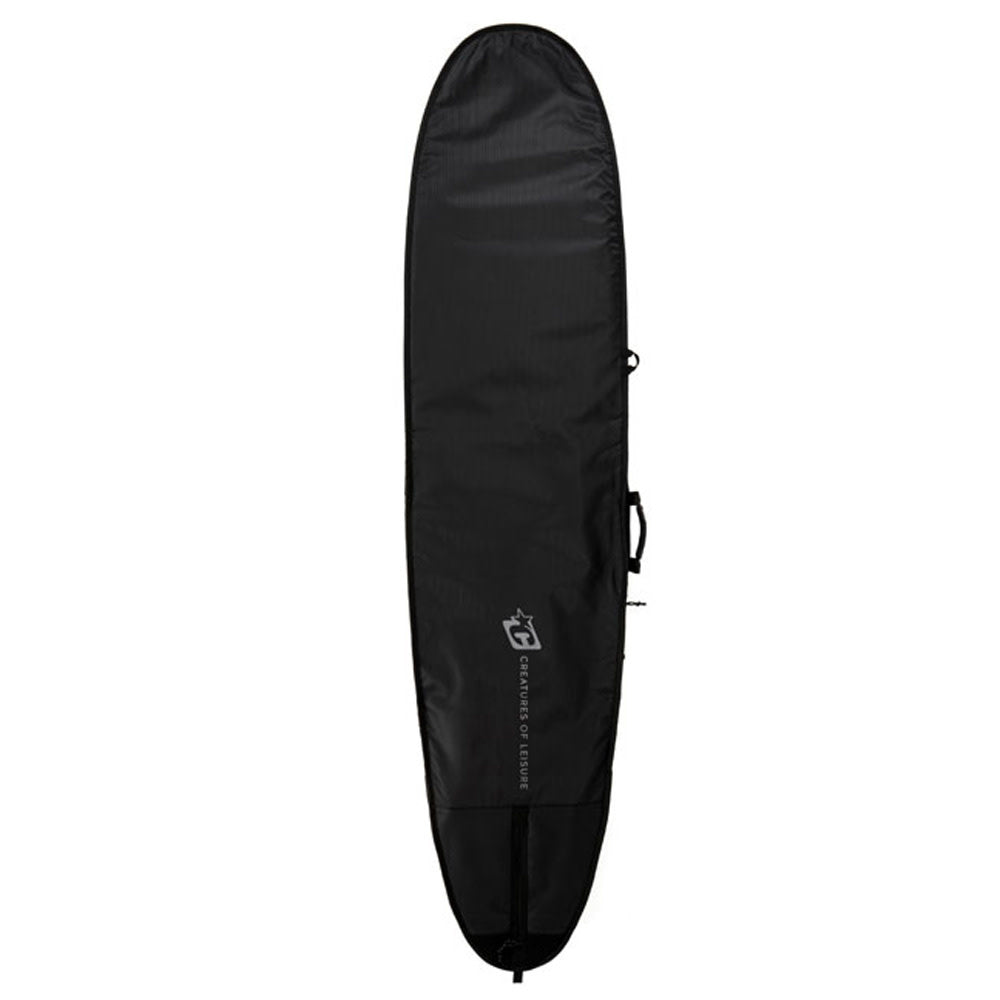 Longboard Reliance Surfboard Bag