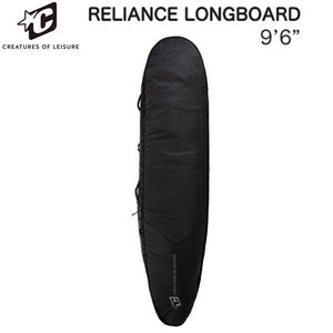 Longboard Reliance Surfboard Bag