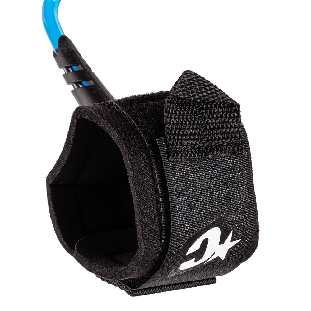 Bodyboard Wrist Leash 2022