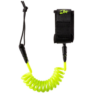 Bodyboard Wrist Leash 2022