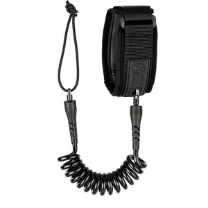 Ryan Hardy Bicep Bodyboard Leash