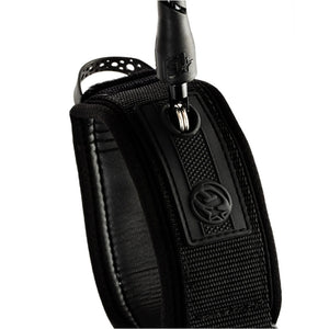 Ryan Hardy Bicep Bodyboard Leash