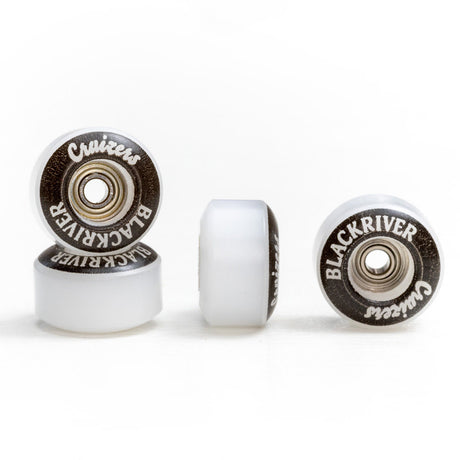 Cruizers Fingerboard Wheels