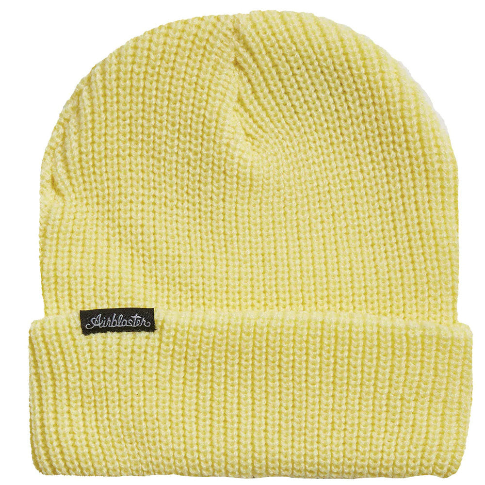 Commodity Beanie 2023