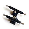 34mm Fingerboard Trucks Set 2023