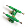 34mm Fingerboard Trucks Set 2023