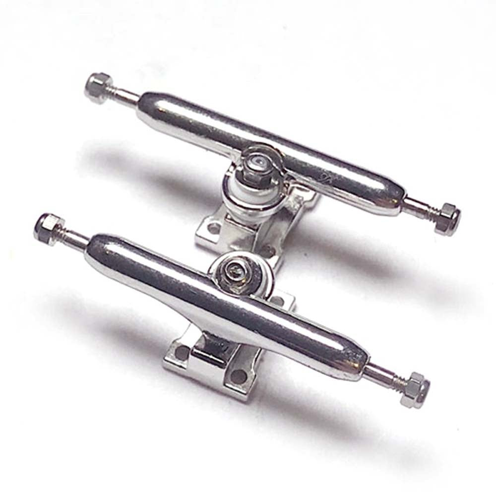 34mm Fingerboard Trucks Set 2023