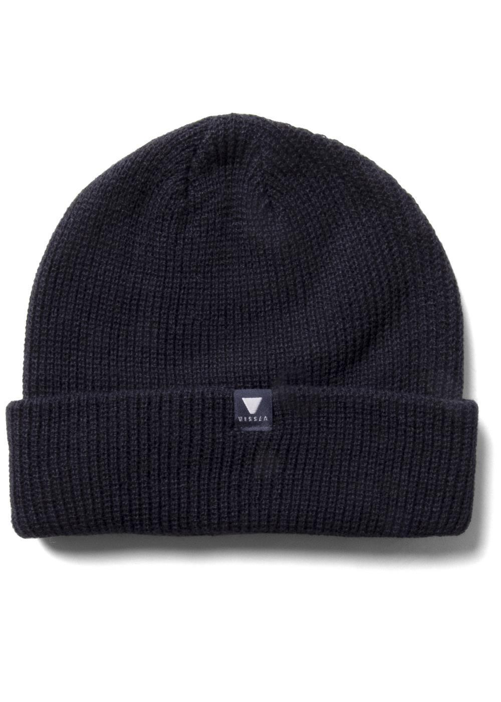 Trimline Beanie OS Adult