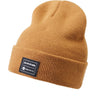 Cutter Beanie 2023