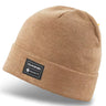 Cutter Beanie 2023