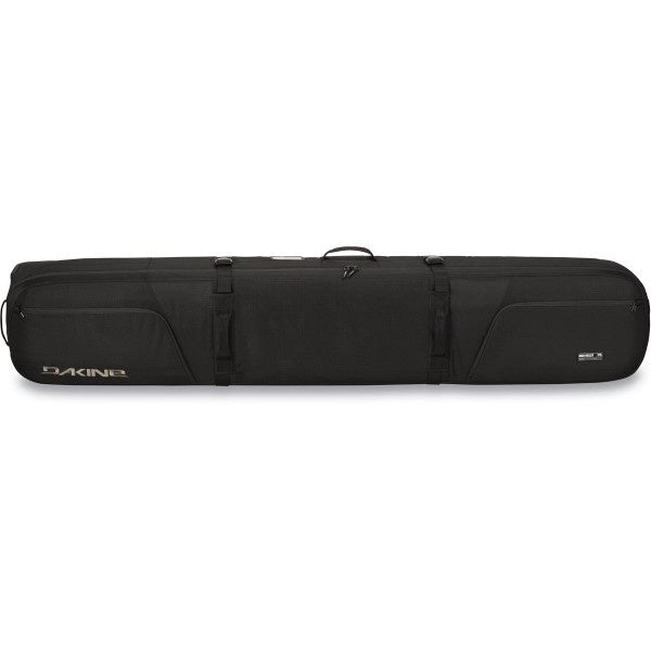 High Roller Snowboard Board Bag 2022