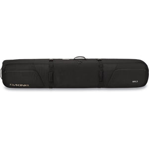 High Roller Snowboard Board Bag 2022