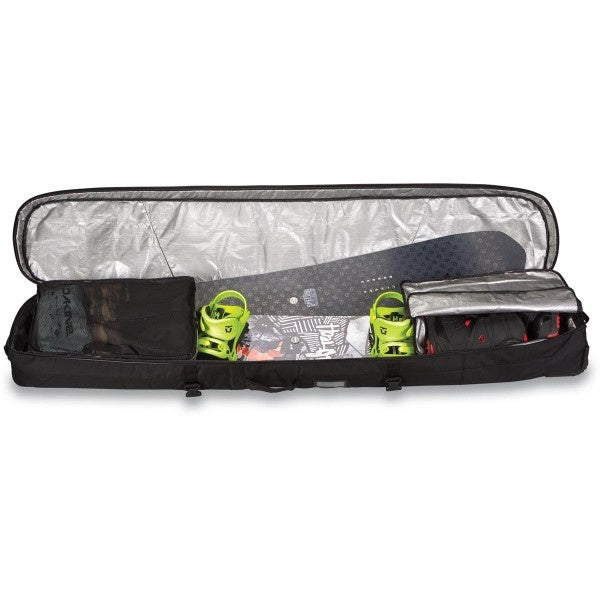 High Roller Snowboard Board Bag 2022