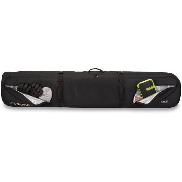 High Roller Snowboard Board Bag 2022