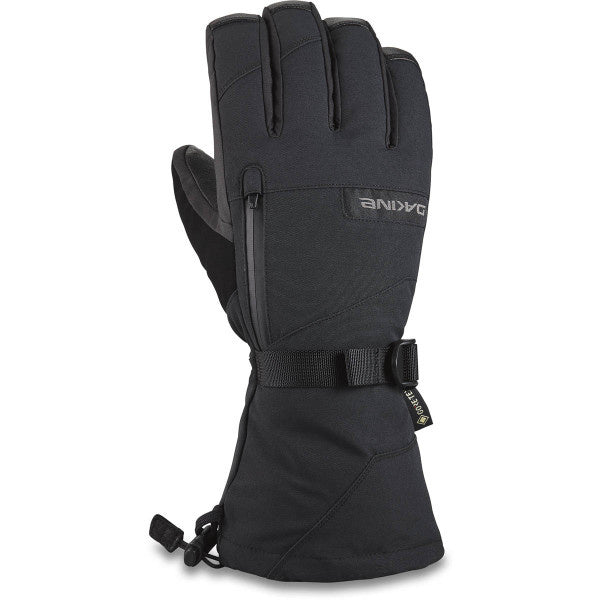 Leather Titan Gore-Tex Snowboard Glove 2022