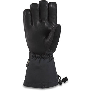 Leather Titan Gore-Tex Snowboard Glove 2022