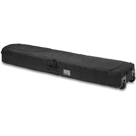 Low Roller Snowboard Board Bag 2022