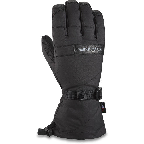 Nova Snowboard Glove 2022