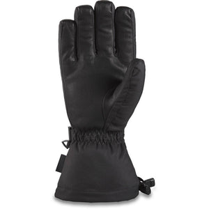 Nova Snowboard Glove 2022