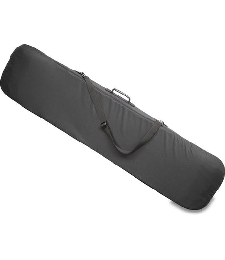 Pipe Snowboard Board Bag