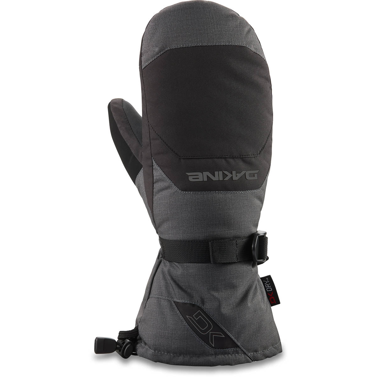 Scout Snowboard Mitt 2022