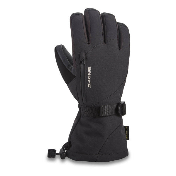 Women's Sequoia Gore-Tex Glove 2022