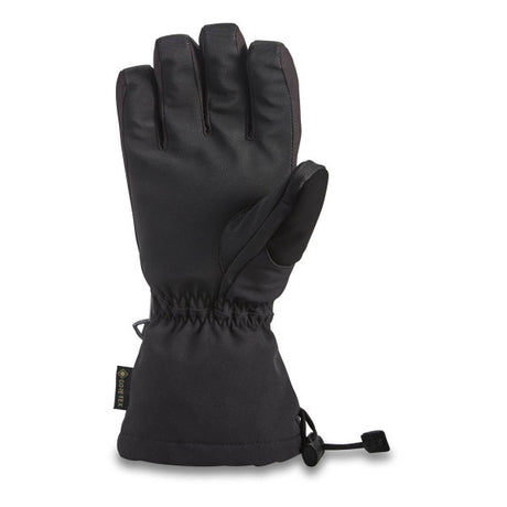 Women's Sequoia Gore-Tex Glove 2022