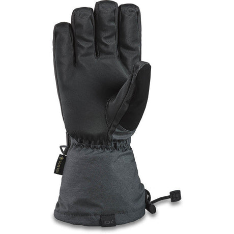 Titan Gore-Tex Snowboard Gloves 2022