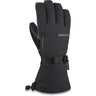 Titan Gore-Tex Snowboard Gloves 2022