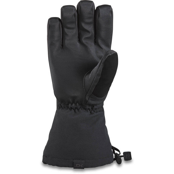 Titan Gore-Tex Snowboard Gloves 2022