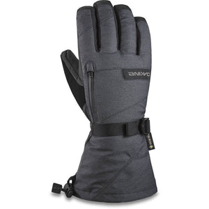 Titan Gore-Tex Snowboard Gloves 2022