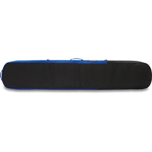 Tour Snowboard Board Bag 165cm 2022