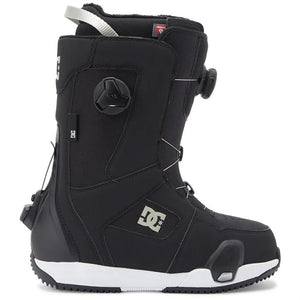 Women's Phase BOA Pro Step On Snowboard Boots