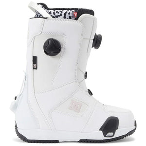 Women's Phase BOA Pro Step On Snowboard Boots