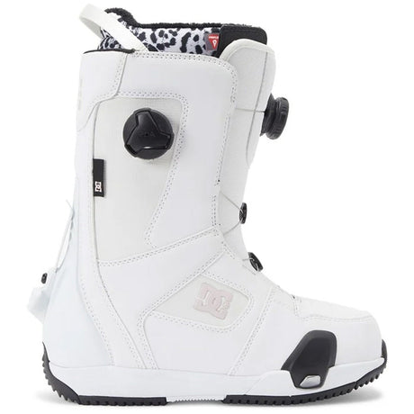 Women's Phase BOA Pro Step On Snowboard Boots 2024