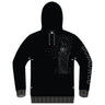 AW Snowstar Snowboard Hoodie