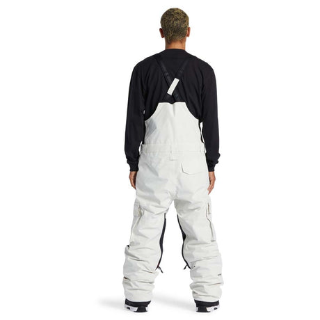 Brigade 45K Snowboard Bib Pant