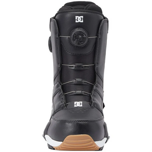 Control Step On Snowboard Boots 2024