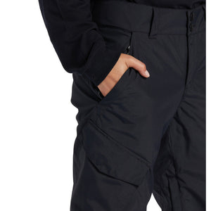 Women's Nonchalant Snowboard Pant 2024