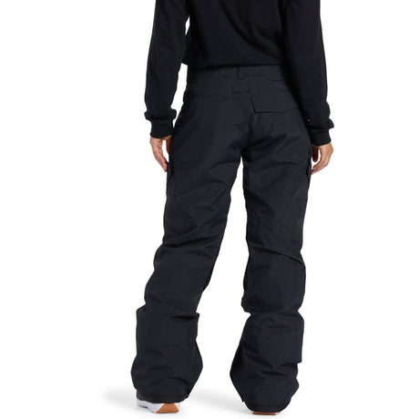 Women's Nonchalant Snowboard Pant 2024