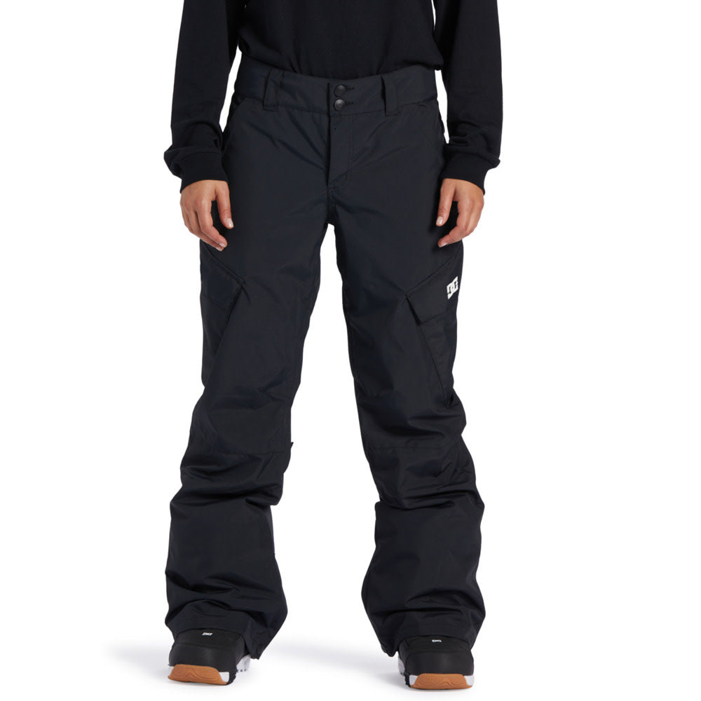 Ladies snowboard pants online