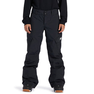 Women's Nonchalant Snowboard Pant 2024