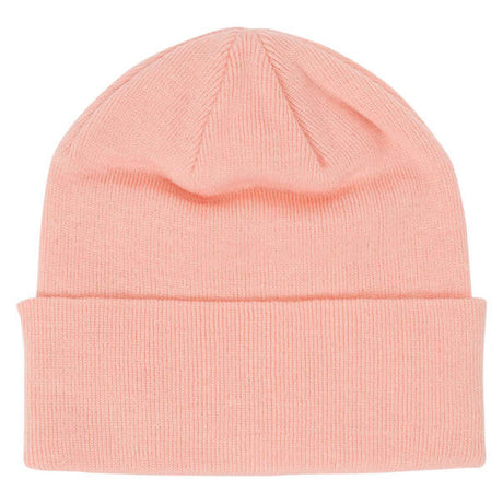 Women's AW Label Beanie