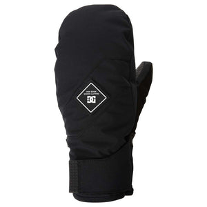 Youth Franchise Snowboard Mitt