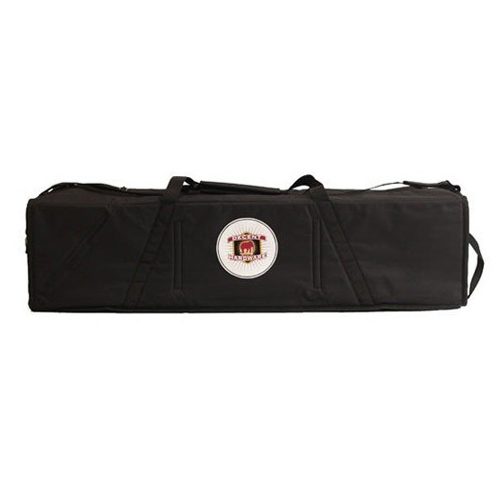 42" Longboard Body Bag