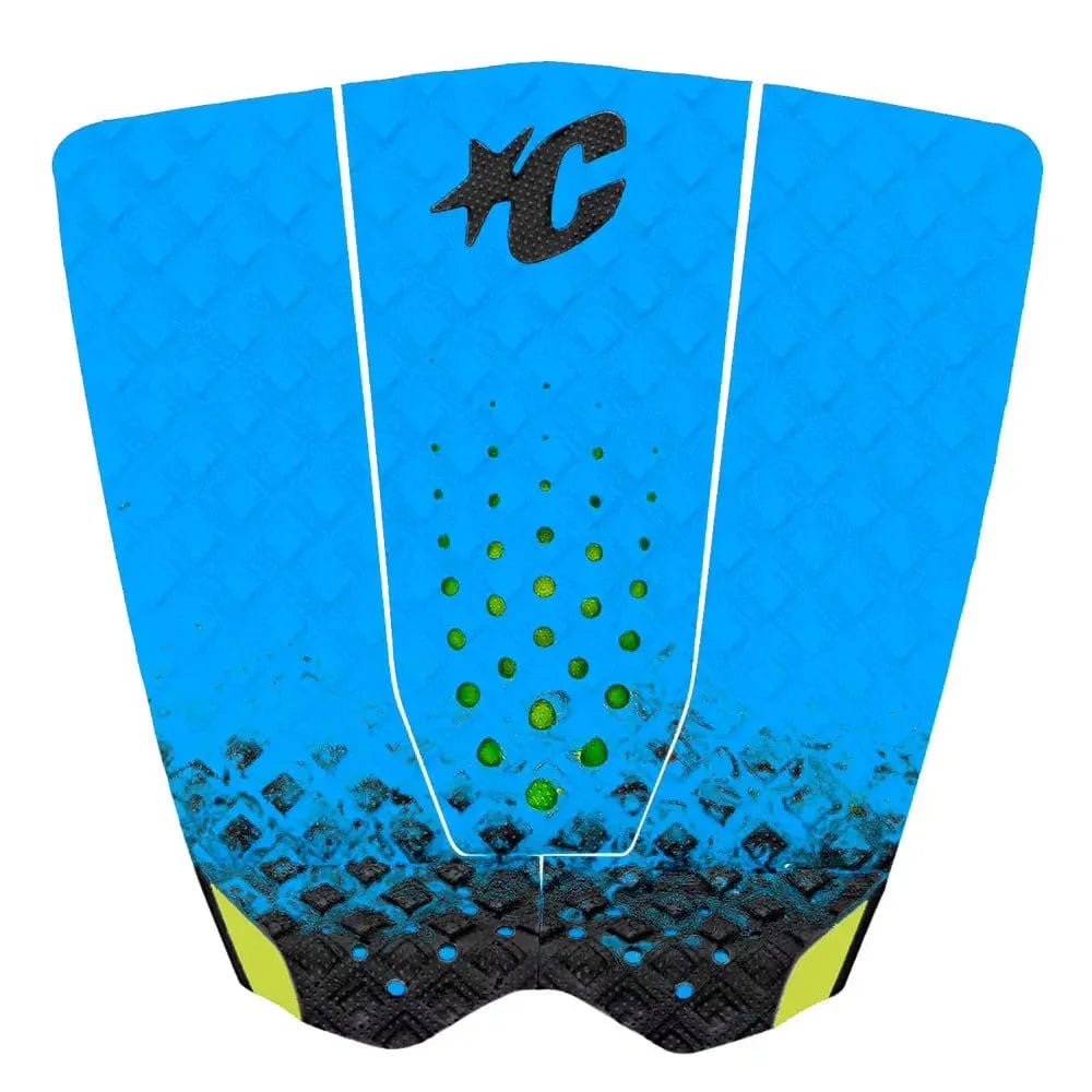 Griffin Colapinto Lite Surf Traction Pad