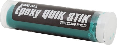 Epoxy Quick Stik