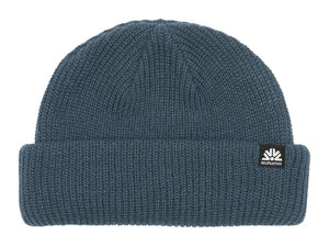 Double Roll Beanie