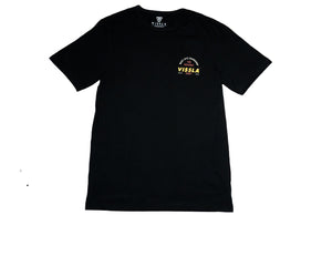 Destination T-Shirt West Site Boardshop Phantom 2023