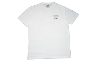 Destination West Site Gent T-Shirt